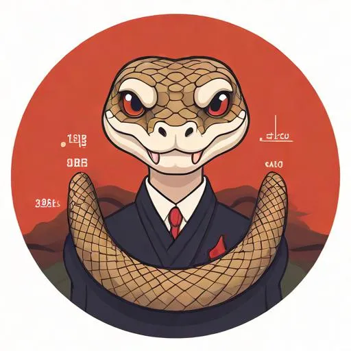 属蛇男最佳婚配属相配对的指数 属蛇男最佳婚配属相配对的指数