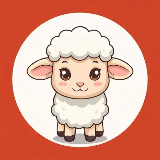 1991年属羊的命好不好呀 1991年属羊的命好不好呀