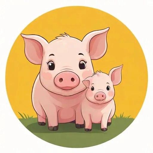 1983年属猪的最佳配偶是谁 1983年属猪的最佳配偶是谁