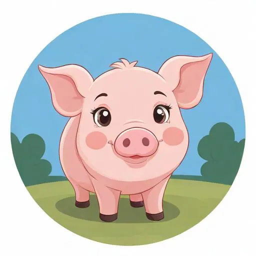 1983年属猪的最佳配偶是谁 1983年属猪的最佳配偶是谁