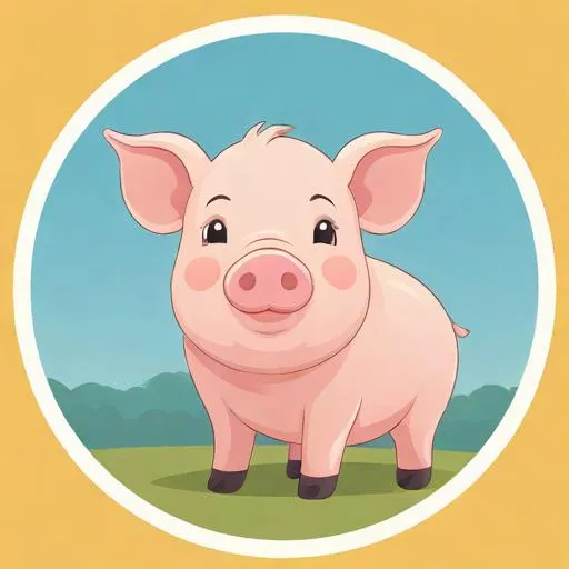 1983年属猪的最佳配偶是谁 1983年属猪的最佳配偶是谁