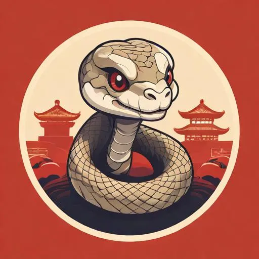 生肖属蛇2025年全年运势 生肖属蛇2025年全年运势