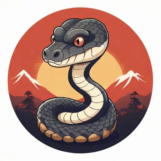 生肖属蛇2025年全年运势 生肖属蛇2025年全年运势