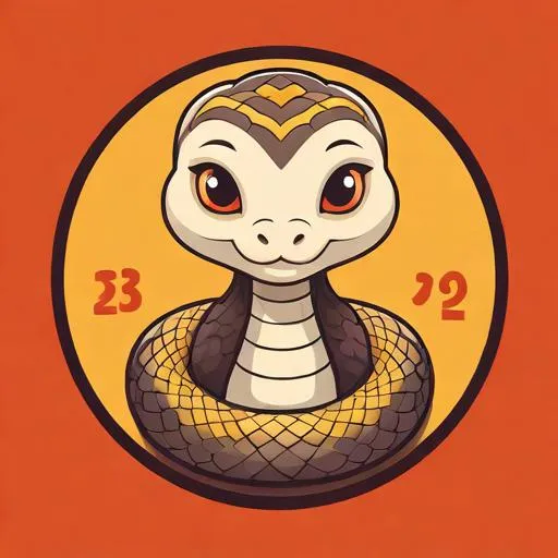 生肖属蛇2025年全年运势 生肖属蛇2025年全年运势