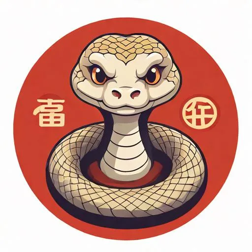 生肖属蛇2025年全年运势 生肖属蛇2025年全年运势