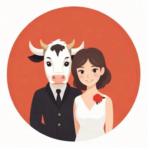 属牛的配属什么的婚姻最合适 属牛的配属什么的婚姻最合适