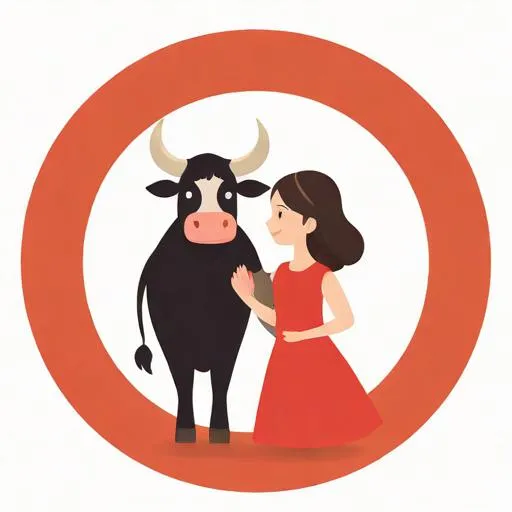 属牛的配属什么的婚姻最合适 属牛的配属什么的婚姻最合适