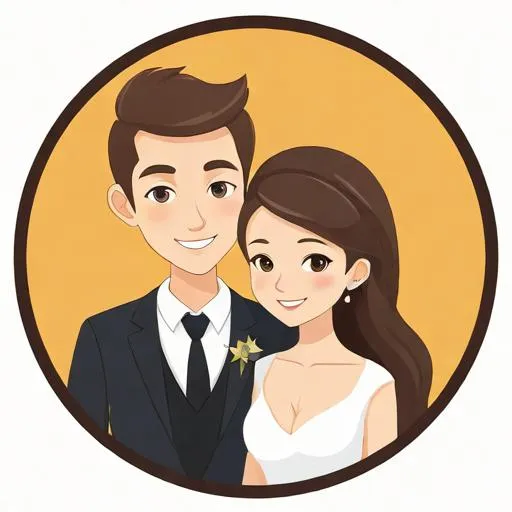 属牛的配属什么的婚姻最合适 属牛的配属什么的婚姻最合适