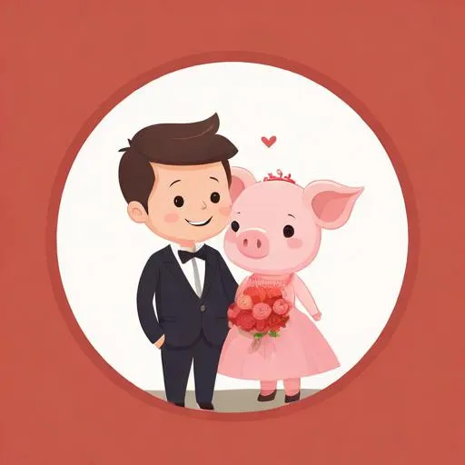 95属猪女最佳婚配对象是什么 95属猪女最佳婚配对象是什么