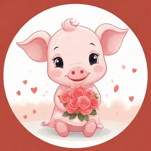 95属猪女最佳婚配对象是什么 95属猪女最佳婚配对象是什么