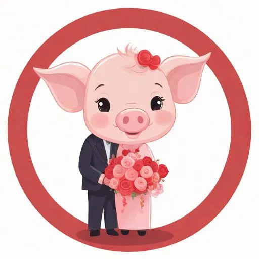 95属猪女最佳婚配对象是什么 95属猪女最佳婚配对象是什么