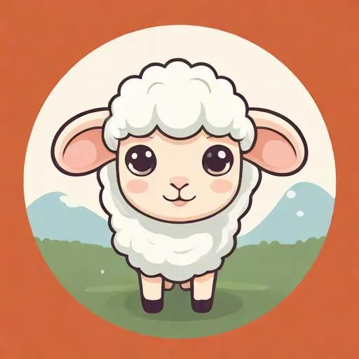 91年属羊的一生运势怎么样 91年属羊的一生运势怎么样