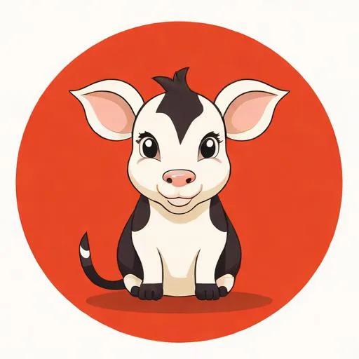 十二生肖都缺的一样东西有哪些 十二生肖都缺的一样东西有哪些