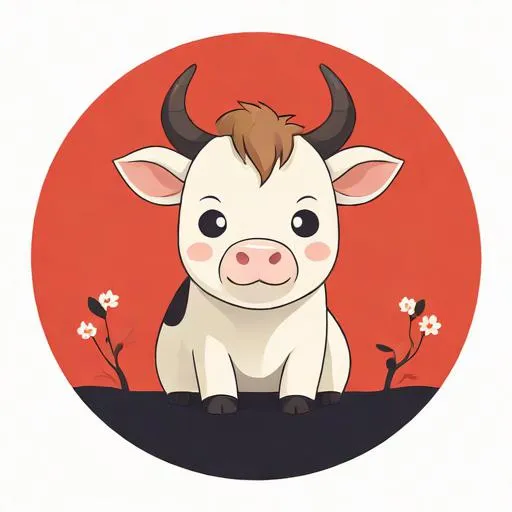 十二生肖都缺的一样东西有哪些 十二生肖都缺的一样东西有哪些