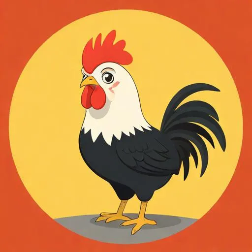 2025年属鸡的今年犯什么 2025年属鸡的今年犯什么