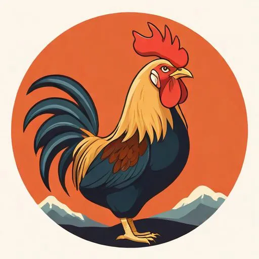 2025年属鸡的今年犯什么 2025年属鸡的今年犯什么