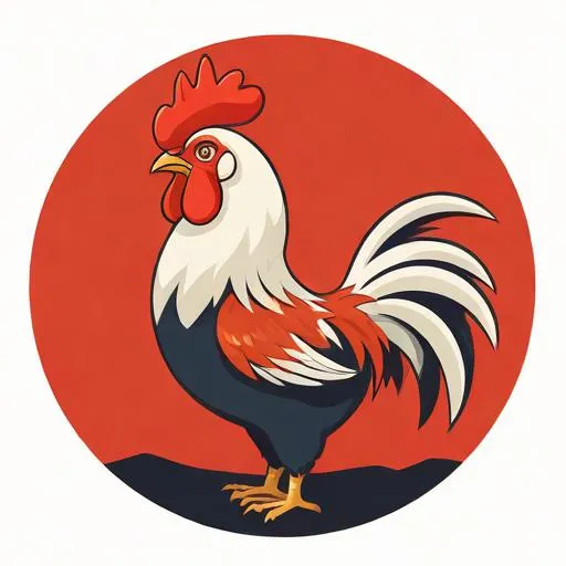 2025年属鸡的今年犯什么 2025年属鸡的今年犯什么