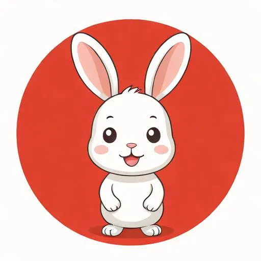 属兔的今年多大1975年出生