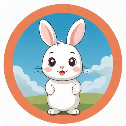 属兔的今年多大1975年出生