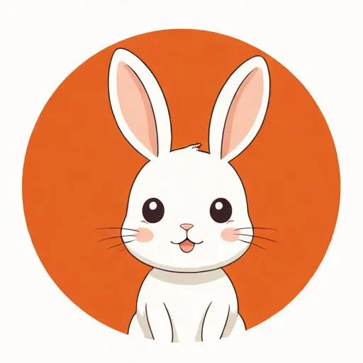 属兔的今年多大1975年出生