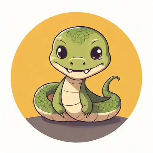 2025年属蛇起名宜用什么字 2025年属蛇起名宜用什么字