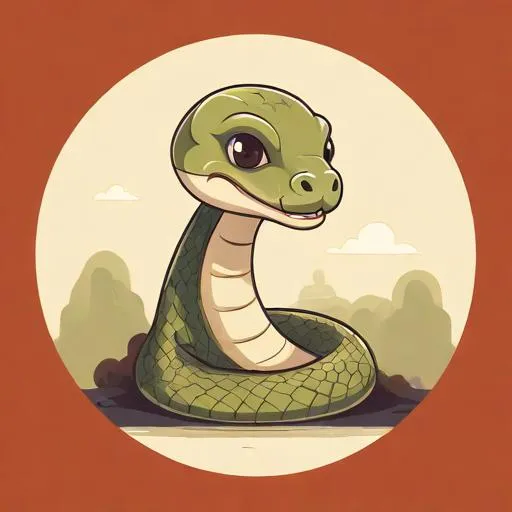 2025年属蛇起名宜用什么字 2025年属蛇起名宜用什么字