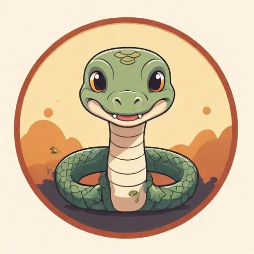 2025年属蛇起名宜用什么字 2025年属蛇起名宜用什么字