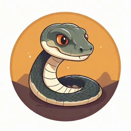 2025年属蛇起名宜用什么字 2025年属蛇起名宜用什么字