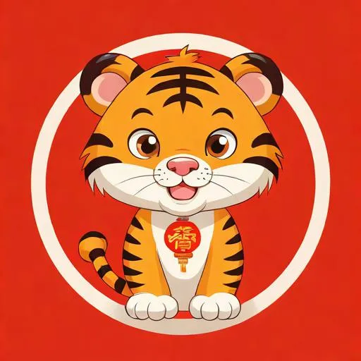 生肖属虎的年份和年龄是多少 生肖属虎的年份和年龄是多少