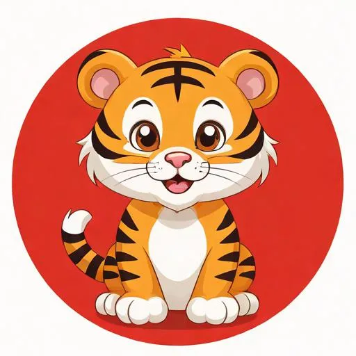 生肖属虎的年份和年龄是多少 生肖属虎的年份和年龄是多少