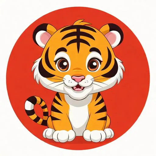 生肖属虎的年份和年龄是多少 生肖属虎的年份和年龄是多少