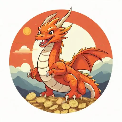 属龙跟什么属相最合得来财运 属龙跟什么属相最合得来财运