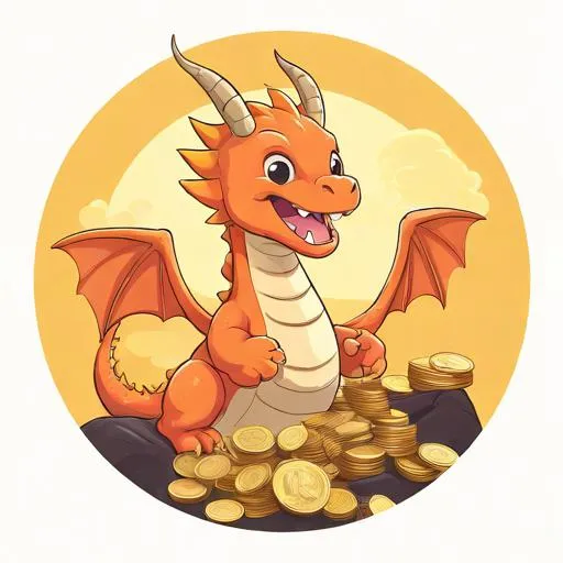 属龙跟什么属相最合得来财运 属龙跟什么属相最合得来财运