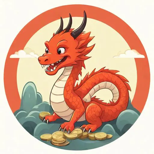 属龙跟什么属相最合得来财运 属龙跟什么属相最合得来财运