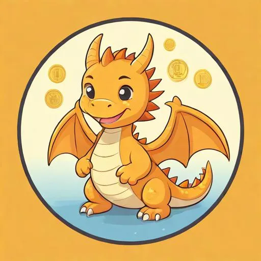 属龙跟什么属相最合得来财运 属龙跟什么属相最合得来财运