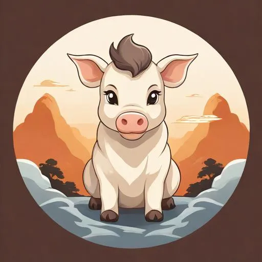 12生肖的由来神话故事读后感 12生肖的由来神话故事读后感