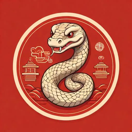 2025年属蛇本命年带什么好 2025年属蛇本命年带什么好