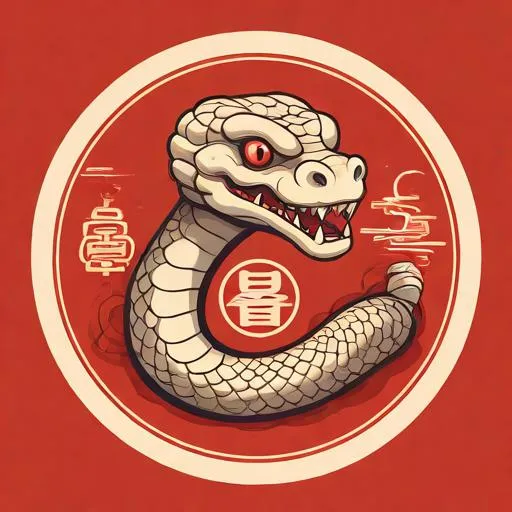 2025年属蛇本命年带什么好 2025年属蛇本命年带什么好