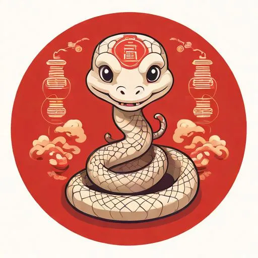 2025年属蛇本命年带什么好 2025年属蛇本命年带什么好