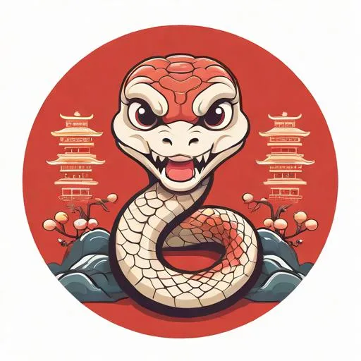 2025年属蛇本命年带什么好 2025年属蛇本命年带什么好