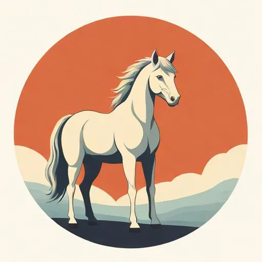 属马的1942今年多大岁数 属马的1942今年多大岁数