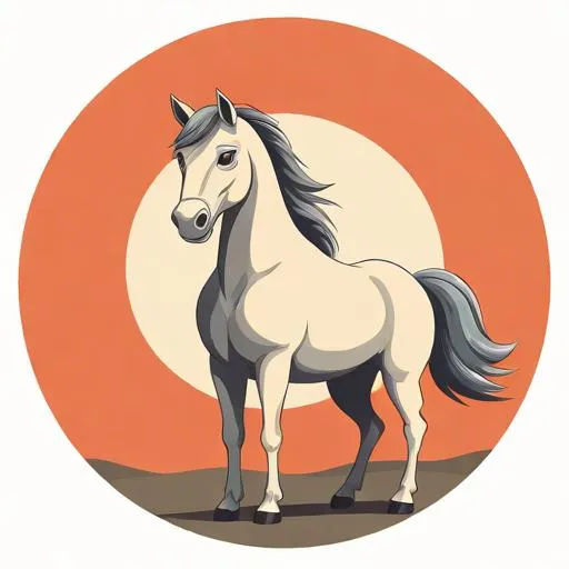 属马的1942今年多大岁数 属马的1942今年多大岁数