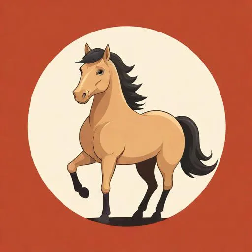 属马的1942今年多大岁数 属马的1942今年多大岁数