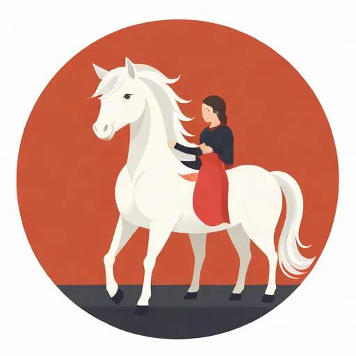 属马和什么属相相配婚姻如何 属马和什么属相相配婚姻如何