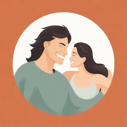 属马和什么属相相配婚姻如何 属马和什么属相相配婚姻如何