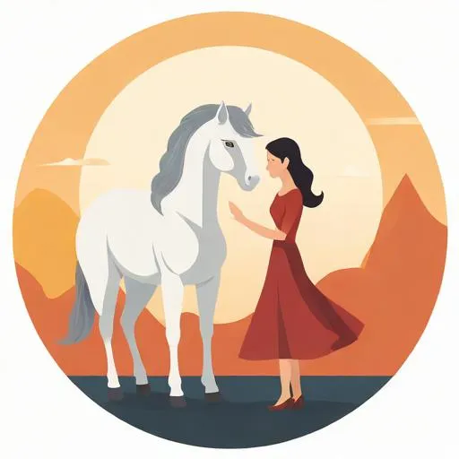 属马和什么属相相配婚姻如何 属马和什么属相相配婚姻如何