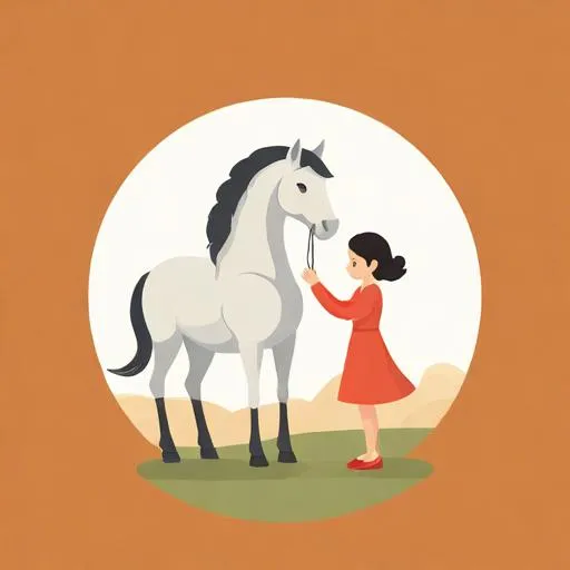 属马和什么属相相配婚姻如何 属马和什么属相相配婚姻如何