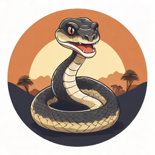 属蛇人一生最大的贵人是谁呢 属蛇人一生最大的贵人是谁呢