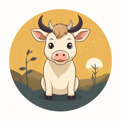 十二生肖的来历简介图片及名称 十二生肖的来历简介图片及名称