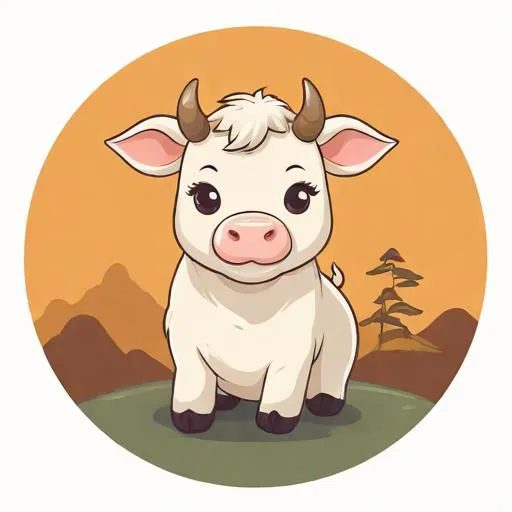 十二生肖的来历简介图片及名称 十二生肖的来历简介图片及名称